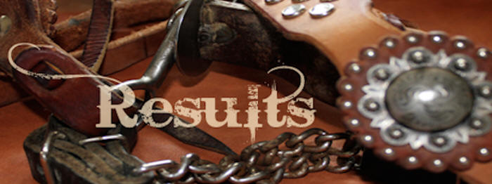 Results